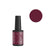 Vernis Semi-Permanent Gel Polish Lacqwear