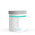 Firming Gel MODEL SILHOUET