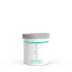Firming Gel MODEL SILHOUET