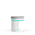 Firming Gel MODEL SILHOUET