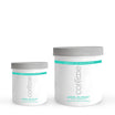 Firming Gel MODEL SILHOUET