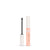 Gel pour Sourcils Transparent Pure Beauty
