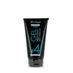 Strong Hold Styling Gel