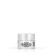 UV & LED Gel 3-in-1 Medium Transparent Pink