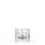 UV & LED Gel 3-in-1 Medium Transparent anti-UV