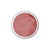 Gel UV & LED 3en1 Medium