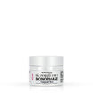 UV & LED Gel 3-in-1 Transparent Pink Medium