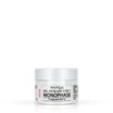 UV & LED 3-in-1 Transparent Anti-UV Medium Gel