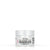 UV & LED 3-in-1 Transparent Anti-UV Medium Gel