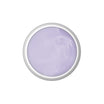 UV & LED 3-in-1 Transparent Anti-UV Medium Gel