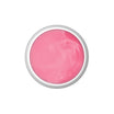 Gel UV & LED 3en1 Soft Transparent rose