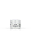 UV & LED 3-in-1 Soft Transparent Anti-UV Gel
