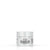 UV & LED 3-in-1 Soft Transparent Anti-UV Gel