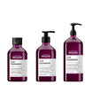 Gelée Lavante Anti-résidus Curl Expression