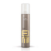 Glam Mist Eimi Shine Spray