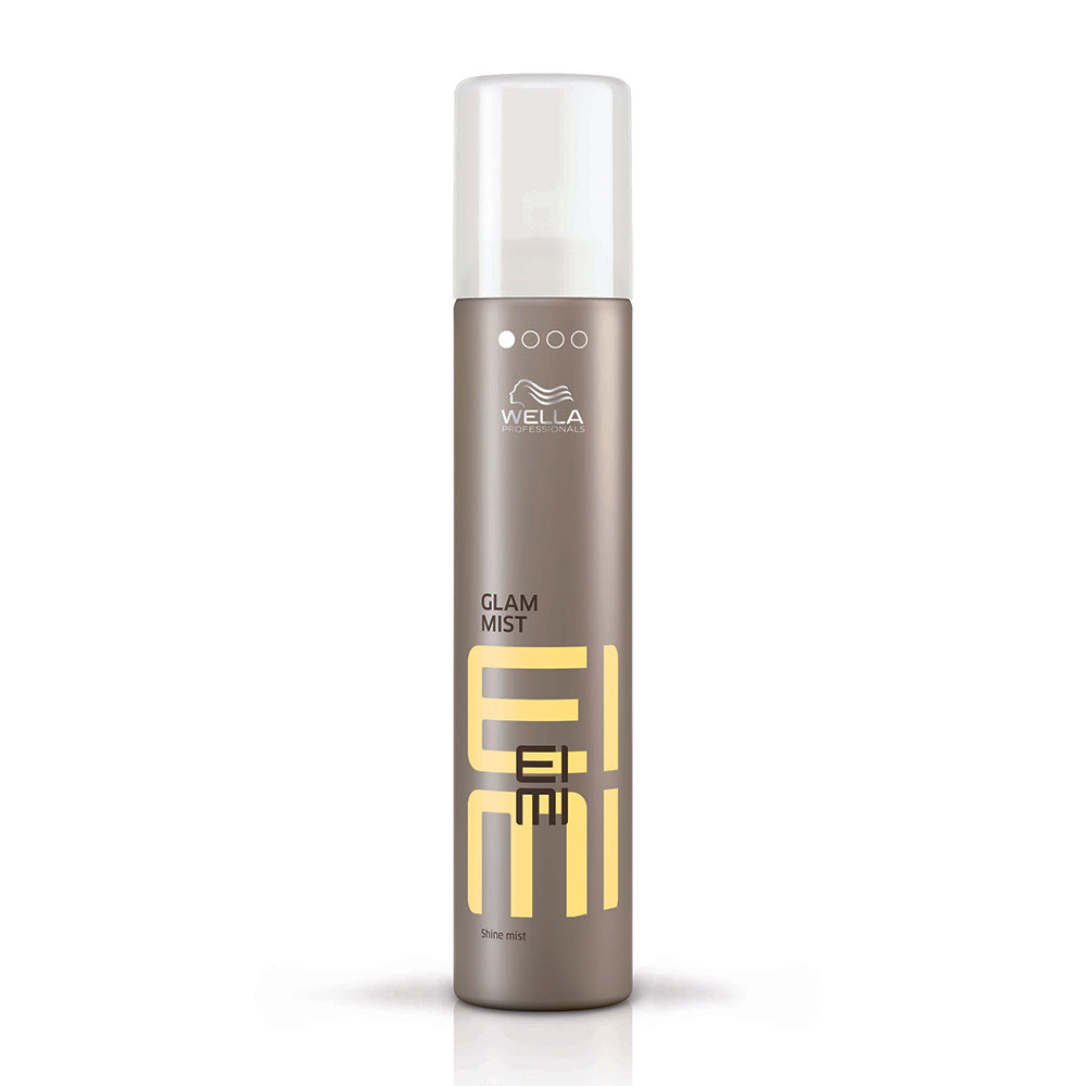 Glam Mist Eimi Shine Spray