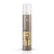 Glam Mist Eimi Shine Spray