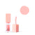 Gloss Hydratant Parfumé Pure Beauty