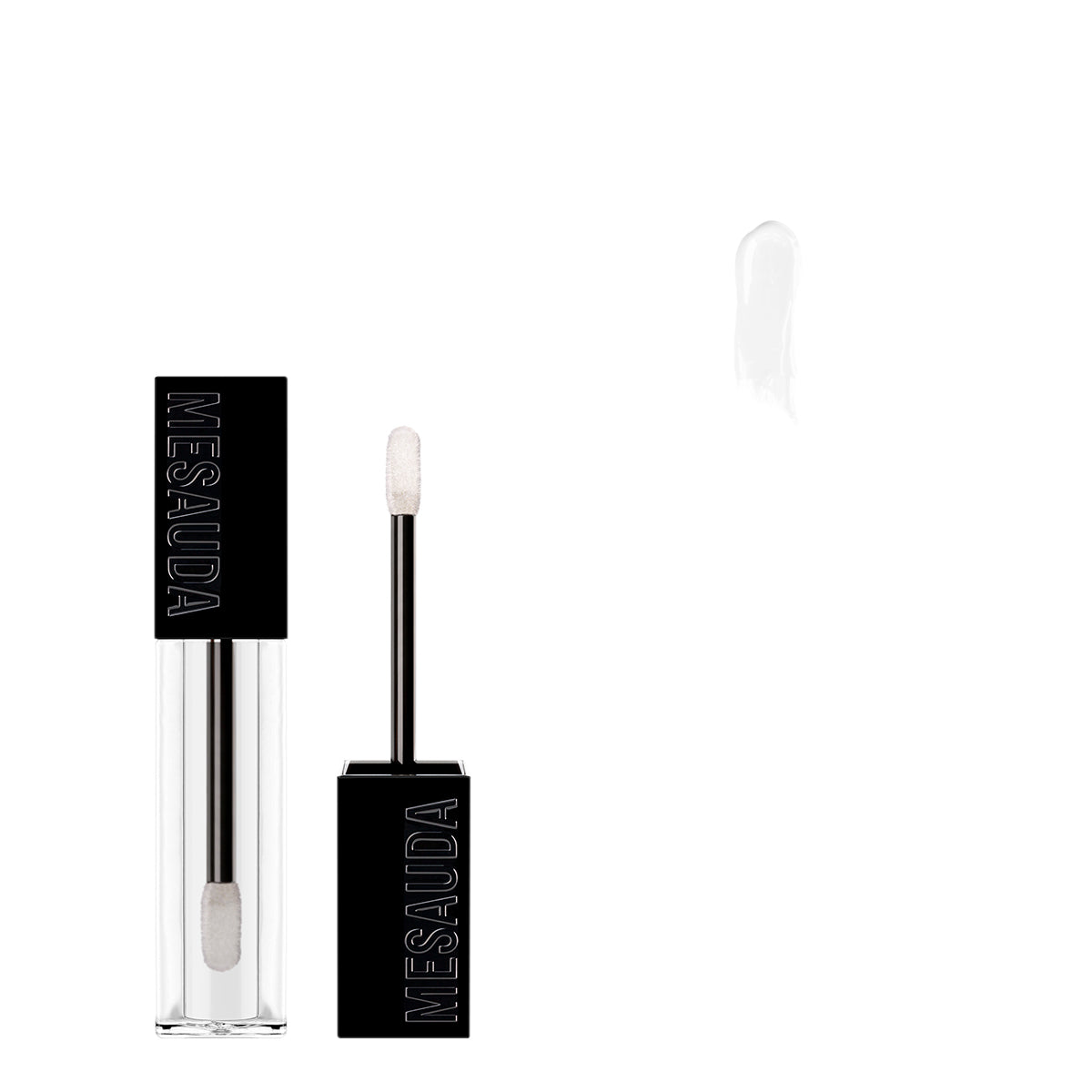 Gloss MATRIX