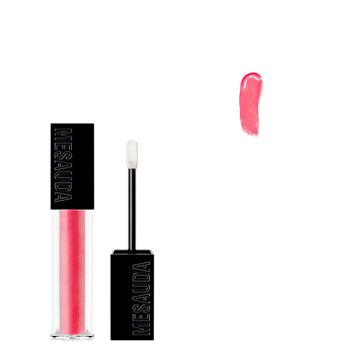 Gloss MATRIX