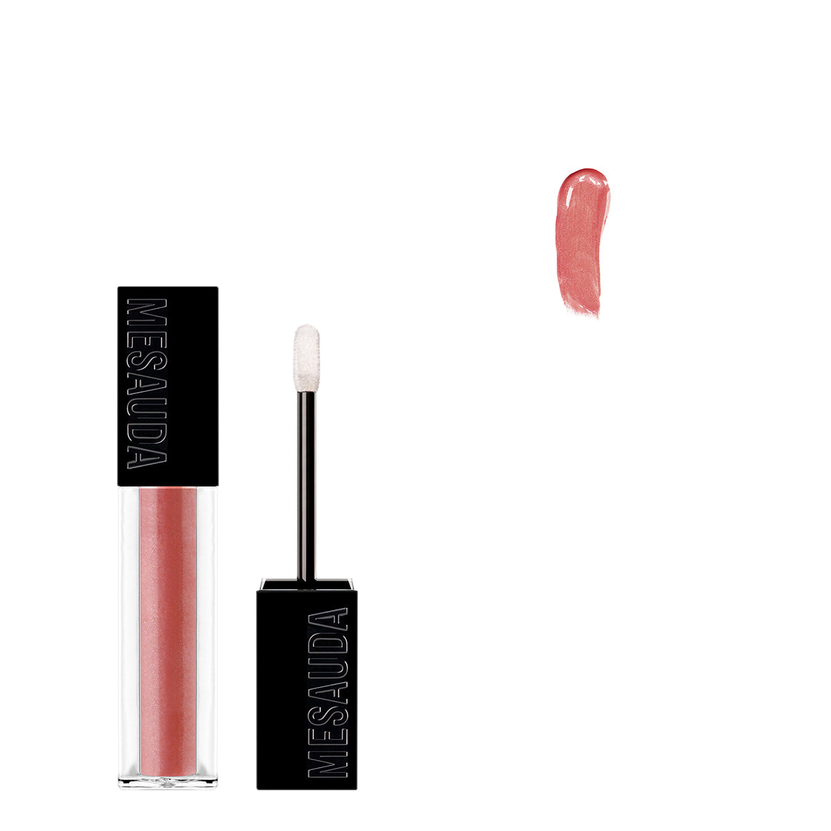 Gloss MATRIX