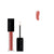 Gloss MATRIX