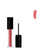 Gloss MATRIX