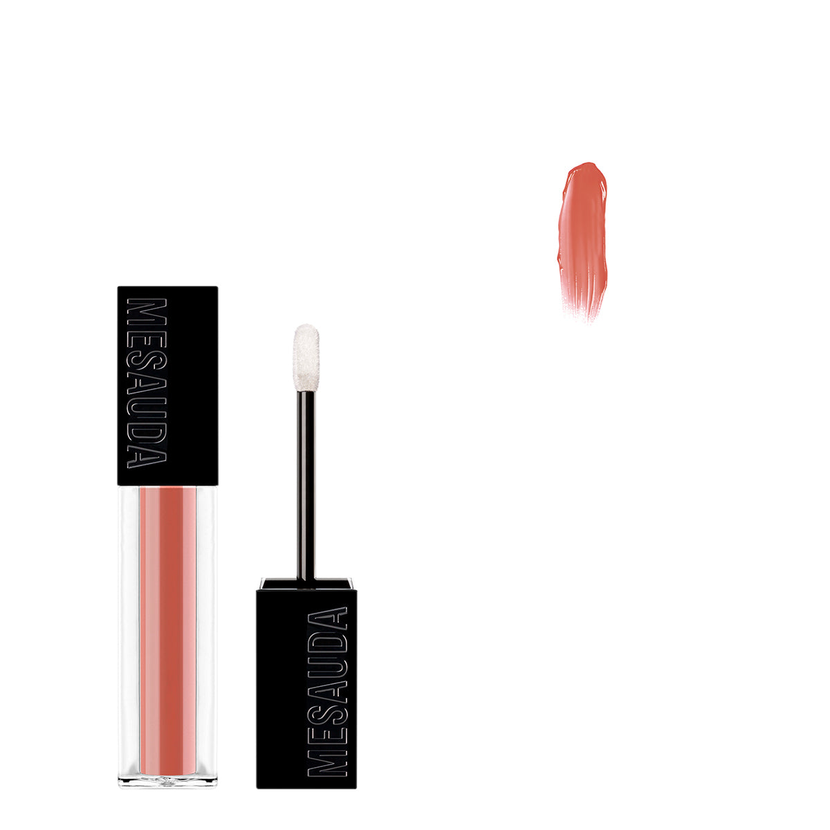 Gloss MATRIX