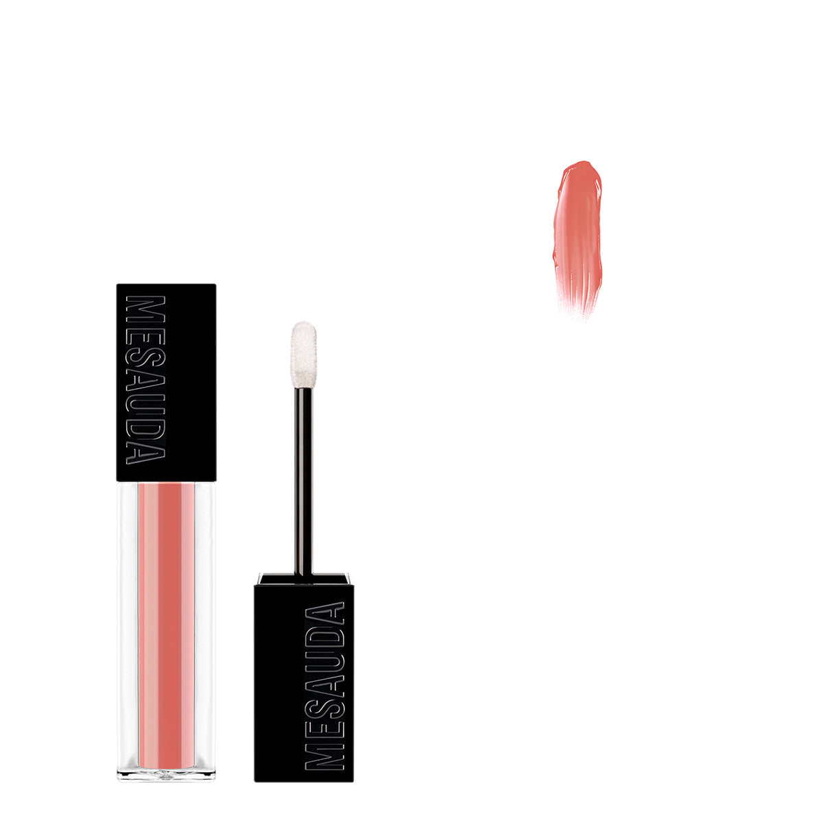 Gloss MATRIX