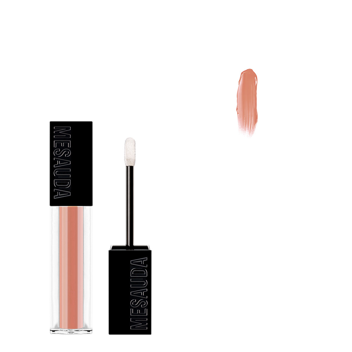 Gloss MATRIX