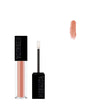 Gloss MATRIX
