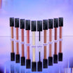 Gloss MATRIX