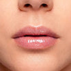 Gloss Stimulant Vibra Kiss