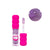 Gloss Stimulant Vibra Kiss