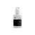 Clear nail glue for tips and dressings - 146041