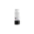 Colle - 146040