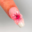 Glue Gel