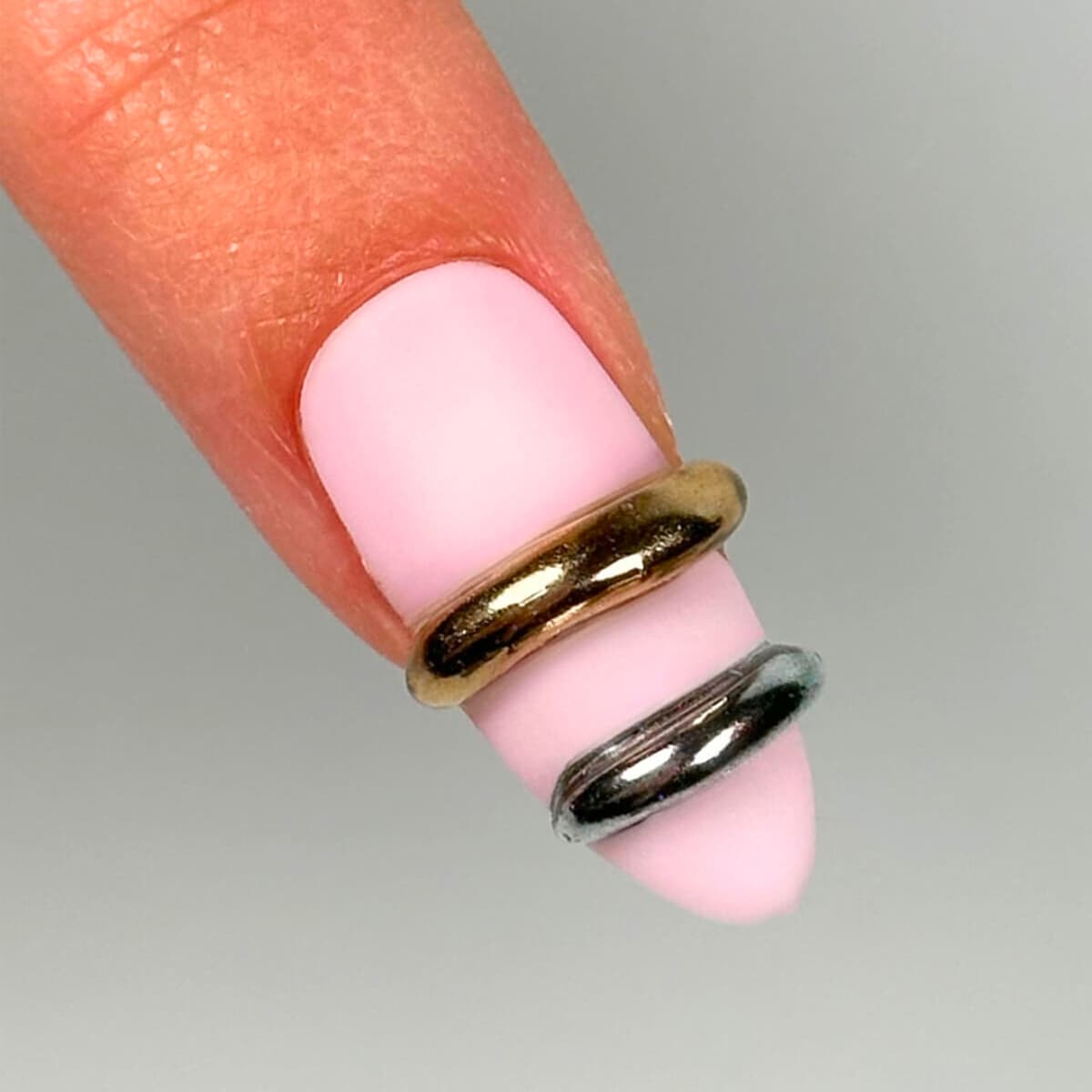 Glue Gel