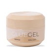 Glue Gel