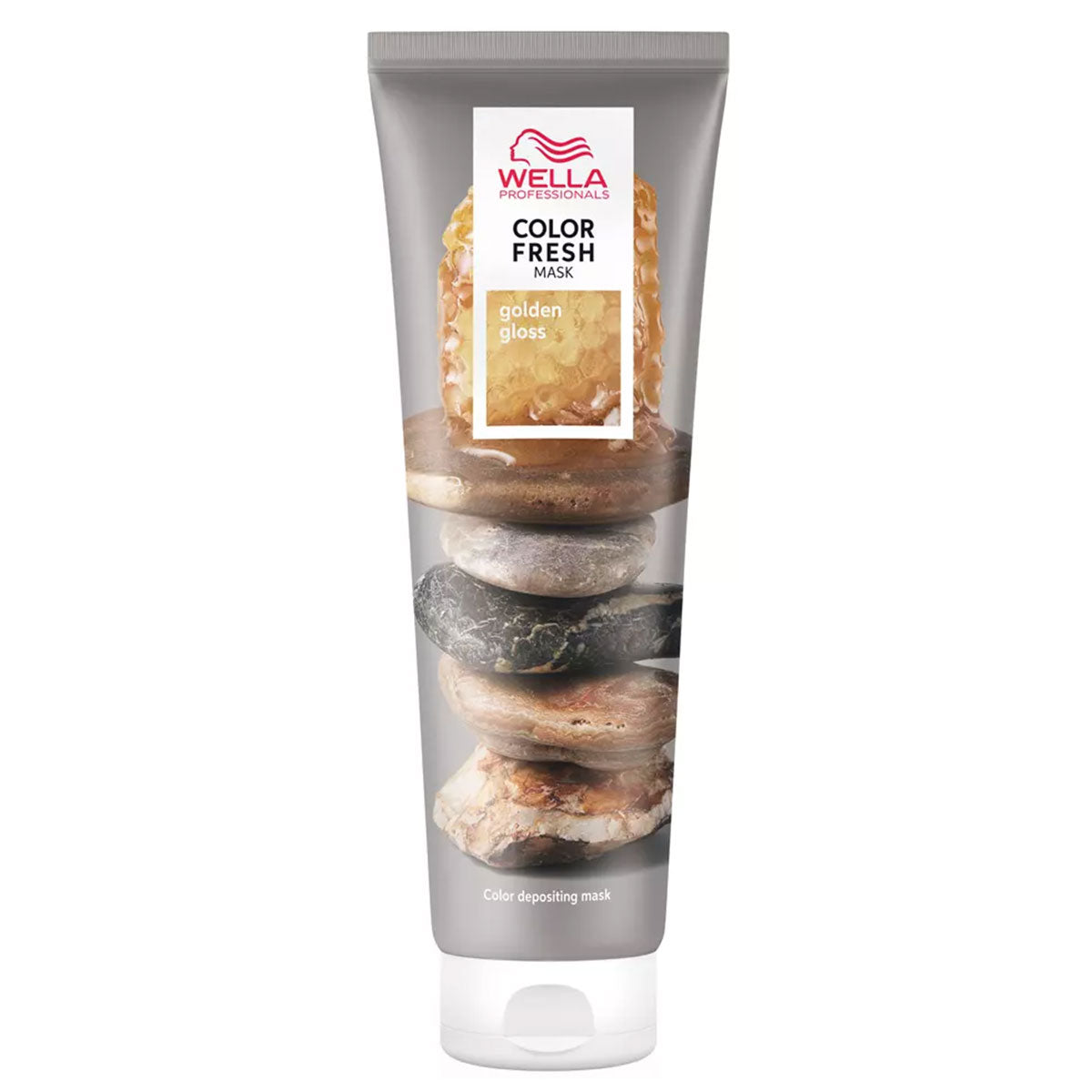 Color Fresh Repigmenting Mask 150ml