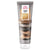 Color Fresh Repigmenting Mask 150ml