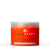 Gommage sucre parfum gourmand