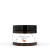 True Cosmetics Melting Body Scrub