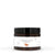 True Cosmetics Melting Body Scrub