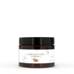 True Cosmetics Melting Body Scrub