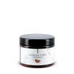 Gommage Corps Fondant True Cosmetics