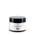 Gommage Corps Fondant True Cosmetics