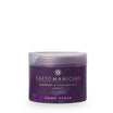 Mulberry and Pomegranate Sorbet Hand Scrub