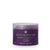 Mulberry and Pomegranate Sorbet Hand Scrub