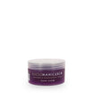 Mulberry and Pomegranate Sorbet Hand Scrub